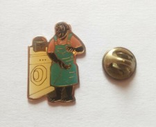 Pin omo micro d'occasion  Dijon