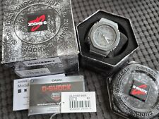 Casio gshock 2100 gebraucht kaufen  Ludwigsburg