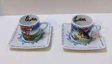 Noah ark ceramic for sale  Mount Morris
