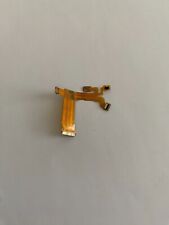 Flex kabel lympus gebraucht kaufen  Wilnsdorf