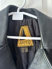 Akito brand men for sale  ST. IVES