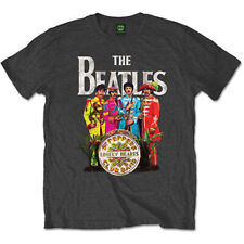 The beatles sgt usato  Spedire a Italy