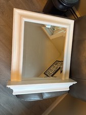Pottery barn bathroom for sale  Windham