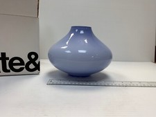 Crate barrel gwen for sale  Roosevelt