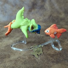Pocket dragons real for sale  Inver Grove Heights