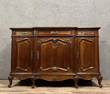 Magnifique buffet enfilade d'occasion  Étang-sur-Arroux