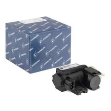 Pierburg pressure converter for sale  BRADFORD