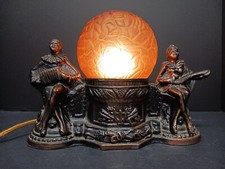 Vintage art deco for sale  Liberal