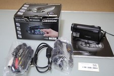 Medion 85910 full gebraucht kaufen  Rethem