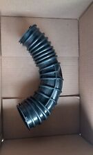 Air intake hose for sale  Elmhurst