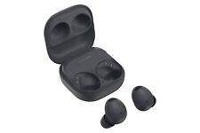 Samsung galaxy buds gebraucht kaufen  Bienenbüttel