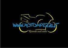 Suzuki burgman 400 usato  Milano