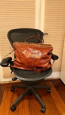 Vintage bol perdix for sale  Greenwich