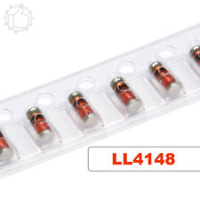 Ll4148 diodo commutazione usato  Milano