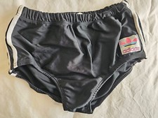 Vintage adidas originals for sale  UK