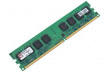 KTD-DM8400-1G PAMIĘĆ KINGSTON 1GB PC2 3200U DDR2 na sprzedaż  PL
