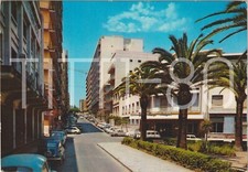 Acireale corso sicilia usato  Polcenigo