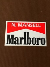 Adesivo sticker vintage usato  Bologna