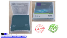 Ibm lto ultrium d'occasion  Chelles