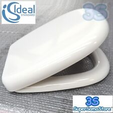 Sedile originale ideal usato  Lecco