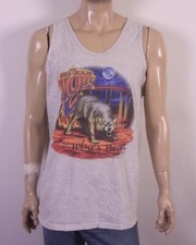 Vintage 90s busch for sale  Greenville
