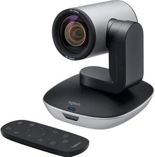 logitech 1080 camera hd video for sale logitech 1080 camera hd video for sale Geneva