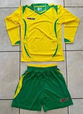 Futbol adult football for sale  SWINDON
