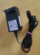Qili power chargeur d'occasion  Colmar