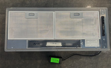 Pando pgf 02529 for sale  Las Vegas