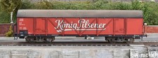 bierwagen h0 gebraucht kaufen bierwagen h0 gebraucht kaufen Leichlingen (Rheinland)