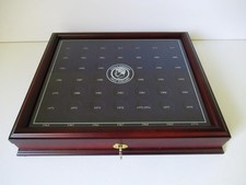 Vntage franklin mint for sale  BRISTOL