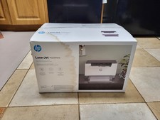 impressora laser wireless comprar usado  Enviando para Brazil