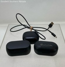 Assorted lot wireless for sale  Las Vegas