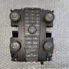 8697156 blocco comando usato  Italia
