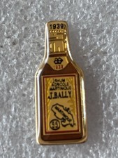 Pin alcool 1939 d'occasion  Le Perreux-sur-Marne