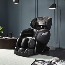 Sessel massagesessel fernsehse gebraucht kaufen  Lübbecke
