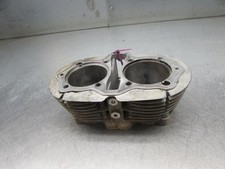 Yamaha xs650 motorcycle for sale  NEWCASTLE