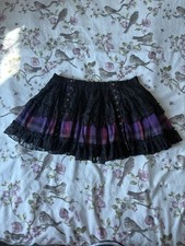 Tripp nyc plaid for sale  BEXLEYHEATH