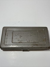 Whitney jensen vintage for sale  Blanchester