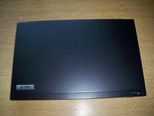 Acer travelmate 8571 gebraucht kaufen  Berlin