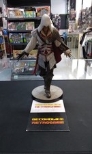 Assassin creed ezio usato  Monza