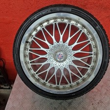 Deep dish stud for sale  TELFORD