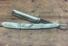 Magnetic cutlery co. for sale  Trenton