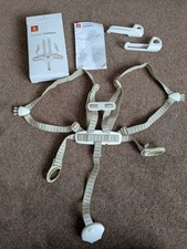 tripp trapp harness for sale tripp trapp harness for sale SEVENOAKS