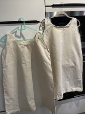 Anciennes chemises femme d'occasion  Tannay
