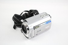 Jvc everio mg365hek for sale  LEEDS
