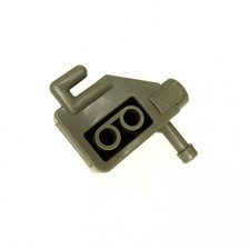 Lego duplo kamera gebraucht kaufen Lego duplo kamera gebraucht kaufen  Mylau