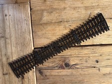 Spur dkw doppelte gebraucht kaufen Spur dkw doppelte gebraucht kaufen  Stadtlohn