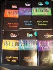 Left behind kids for sale  Williamsburg