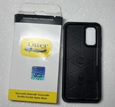 Otter box commuter for sale  Merrillville